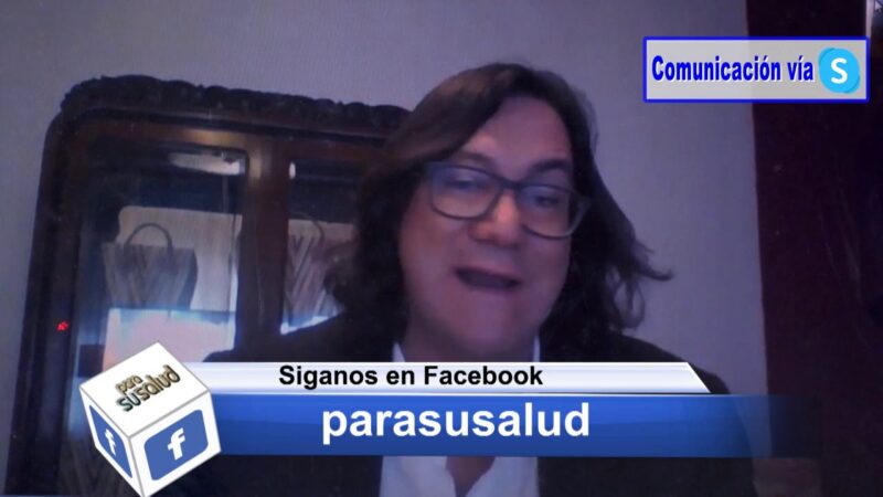 Ansiedad por la cuarentena Â¿quÃ© hago?