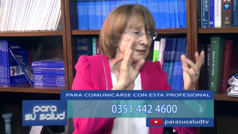 Â¿Existen distintas formas de un mismo cÃ¡ncer?
