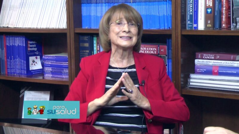 Calidad, servicio y tecnologÃ­a al servicio de los pacientes