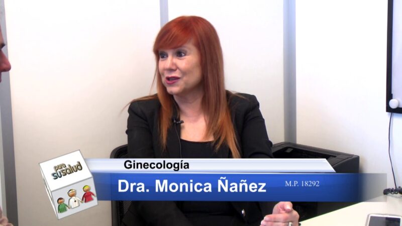 Implante hormonal, la importancia de estudios mÃ©dicos previos