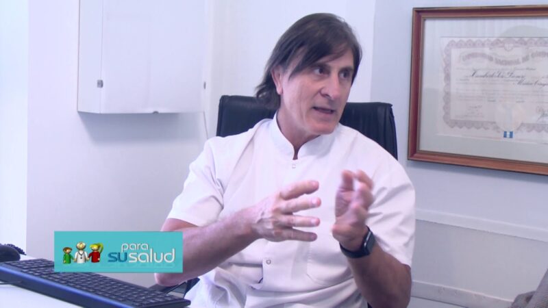 Por quÃ© no puedo quedar embarazada