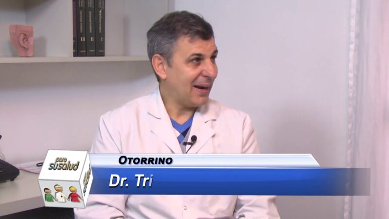 La perdida de audiciÃ³n Â¿es una emergencia?