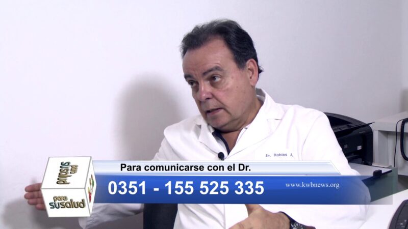 Seguimos hablando de toxicidad del corazÃ³n por drogas oncolÃ³gicas