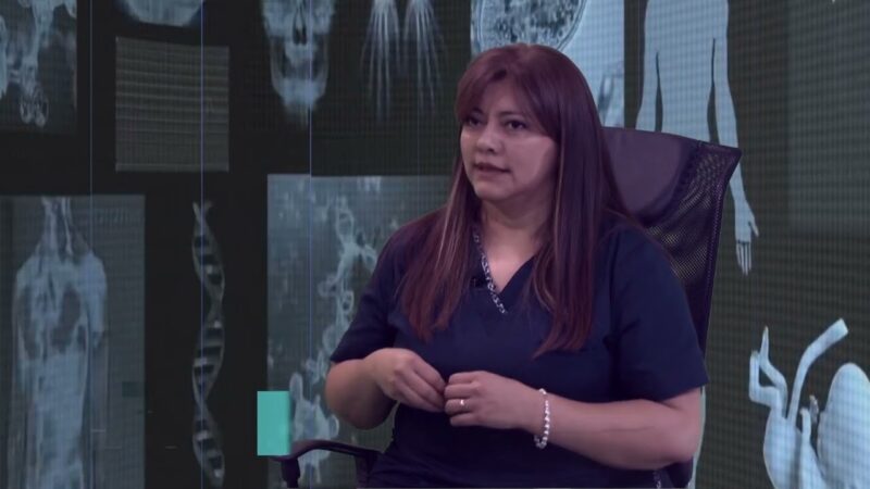Programa Emitido 11-11-2023 – Primera Parte