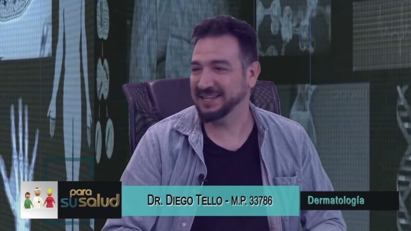 Programa Emitido 18-11-2023 – Segunda Parte