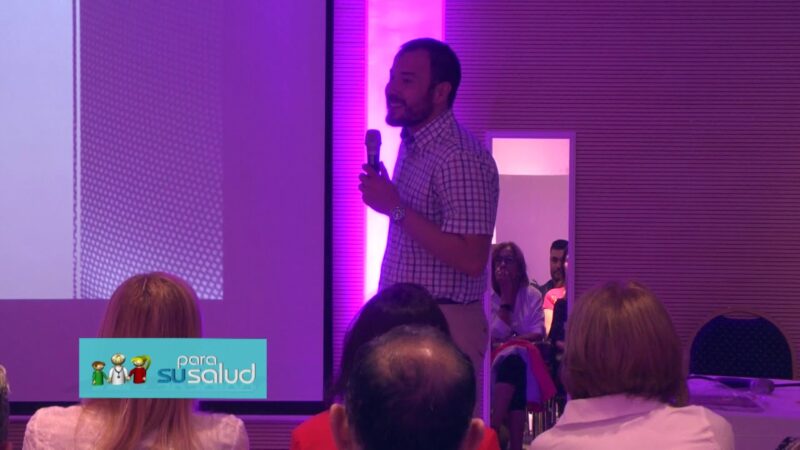 La edad limita realizarse una cirugÃ­a gÃ¡strica