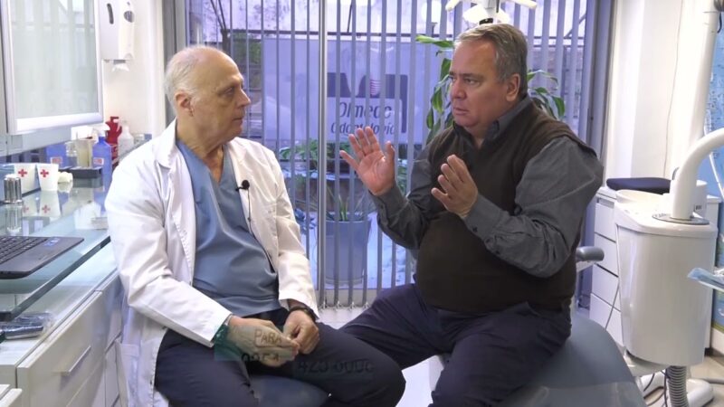 Recomendación para el uso de los bifosfonatos