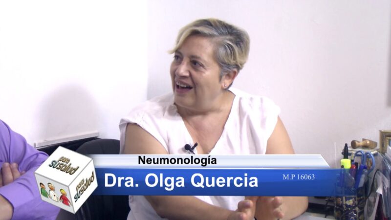 Datos de espirometrÃ­a Â¿objetivos o subjetivos?