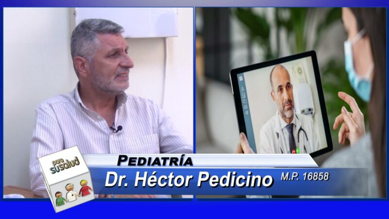 Demanda no programada en el Hospital Italiano, sus ventajas