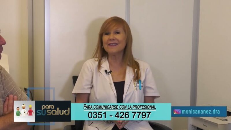 Programa Emitido 06-01-2024 – Segunda Parte