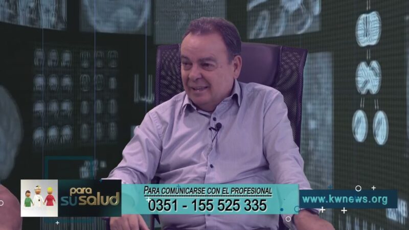 Programa Emitido 22-07-2023 – Segunda Parte
