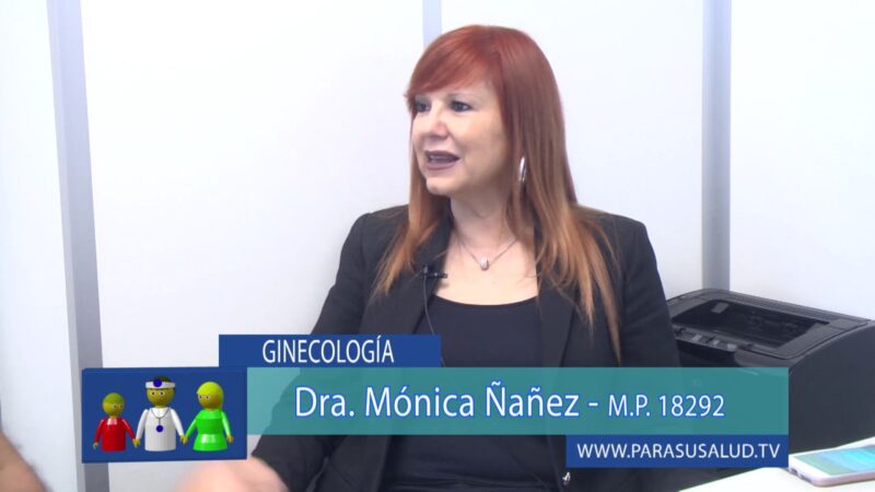 Chip hormonal Â¿a partir de quÃ© edad se puede colocar?