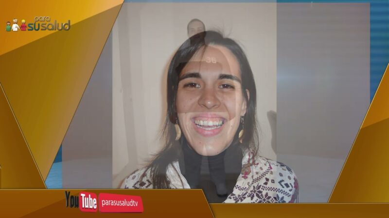 Programa Emitido 08-06-2024 – Primera Parte