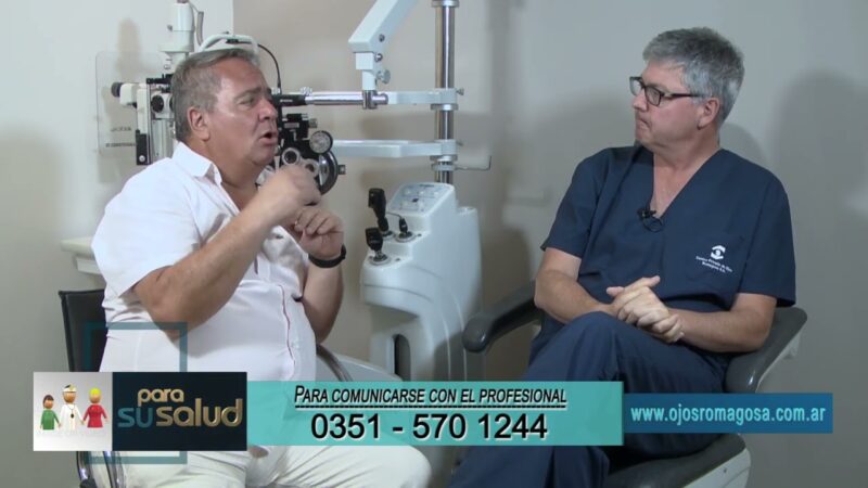 Programa Emitido 03-06-2023 – Segunda Parte