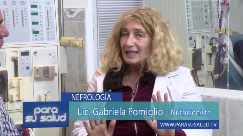 Que es la nutriciÃ³n