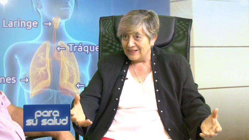 Los cambios de temperatura,Â¿afectan a las personas de la tercera edad?