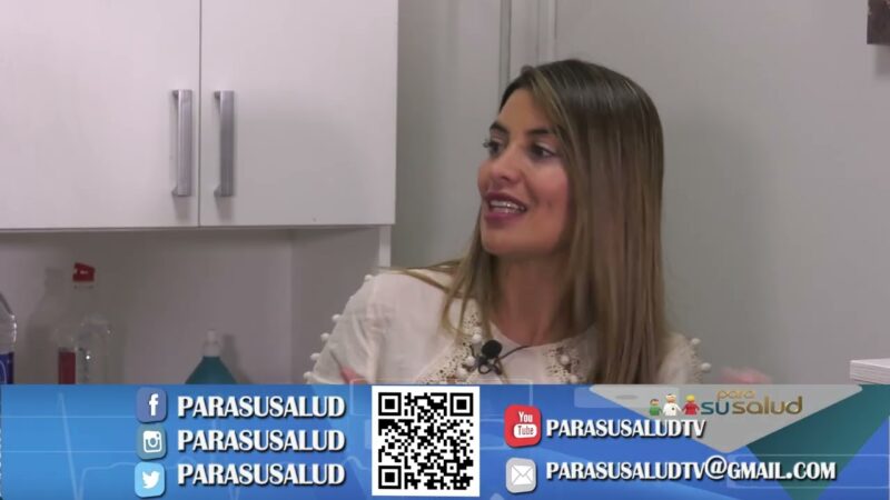 Qué olvidos son peligrosos que pueden alertarme  que estoy ante alguna enfermedad neurodegenerativa