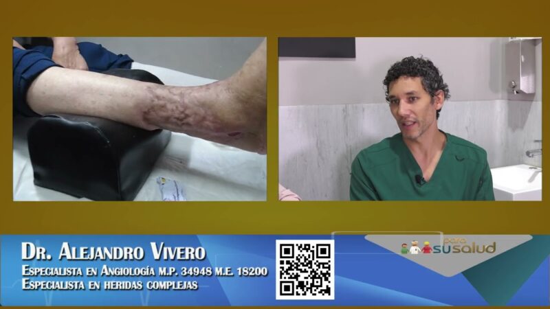 Como inicia sus actividades Santo Cuore