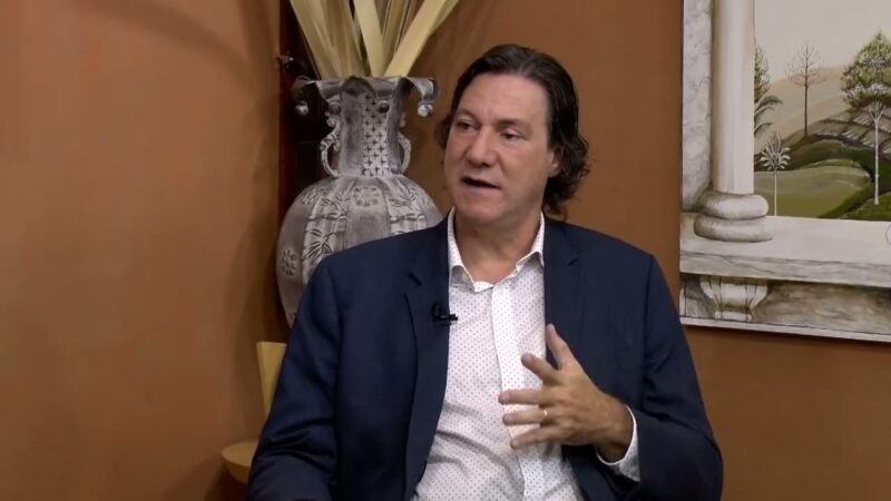 Qué sucede con el niño en gestación cuando la mama padece adicciones