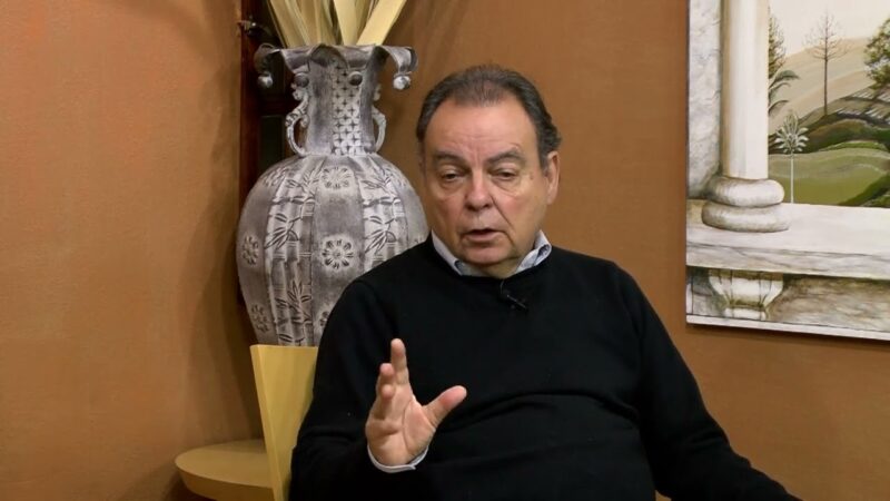 Por qué se produce la arritmia