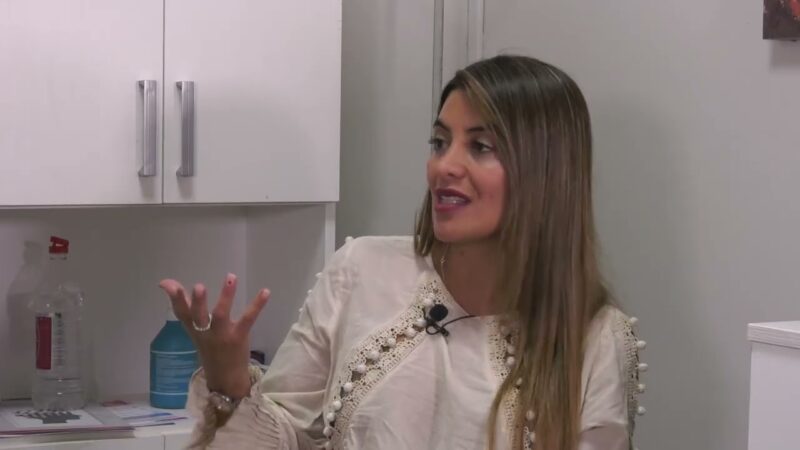 Visitar o no visitar al médico