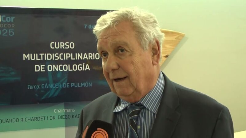Se desarrolló en Córdoba, una vez más y con singular éxito, Pulcor.