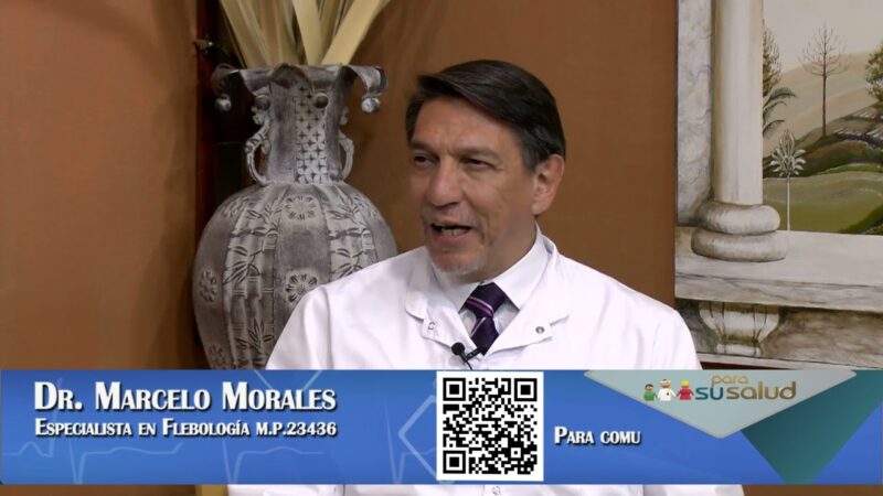 Como llegar a tiempo ante una patología si carecemos de atención