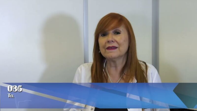 Quién se beneficia con la técnica regenerativa