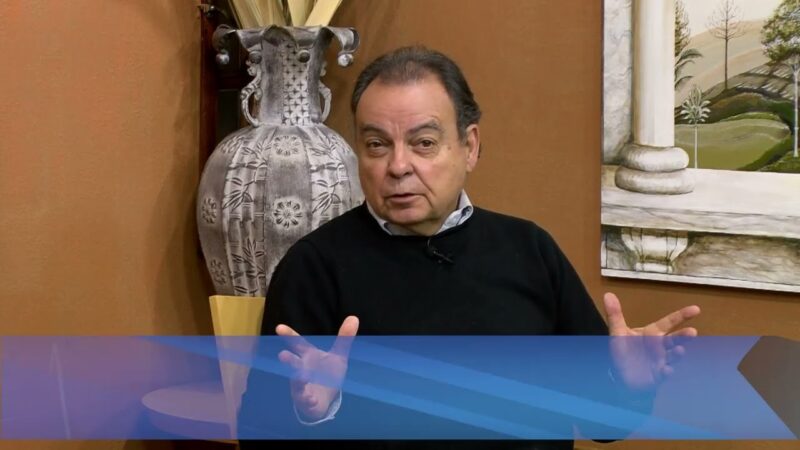 Insuficiencia cardíaca