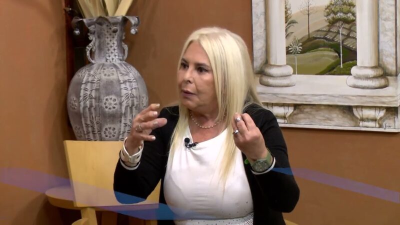 Hábito de fumar: Padres lo hacen, niños repiten