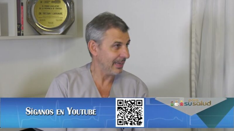 Por qué hago tanta cera en los oídos