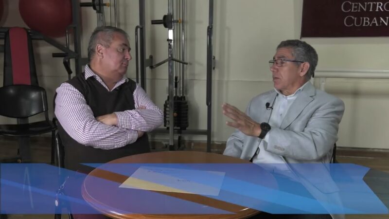 ¿Cuántos meses son óptimos para rehabilitar?