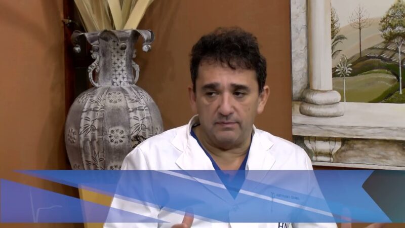 ¿Cuantos miligramos de sildenafil hace falta para una disfunción eréctil?