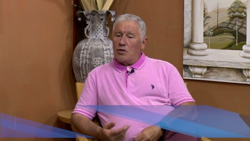 Que edades atienden en la Casona de Alta Córdoba