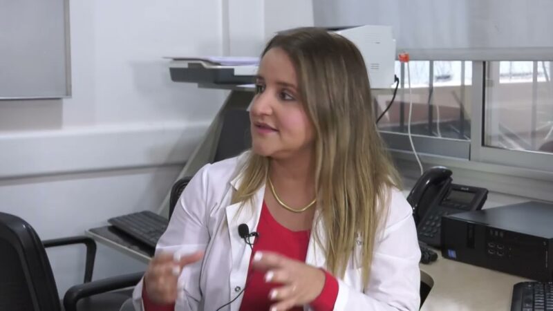 Cuán frecuentes son los tumores del sistema nervioso central