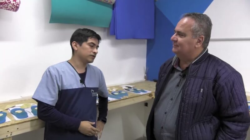 Cuando reponer mi plantilla ortopédica