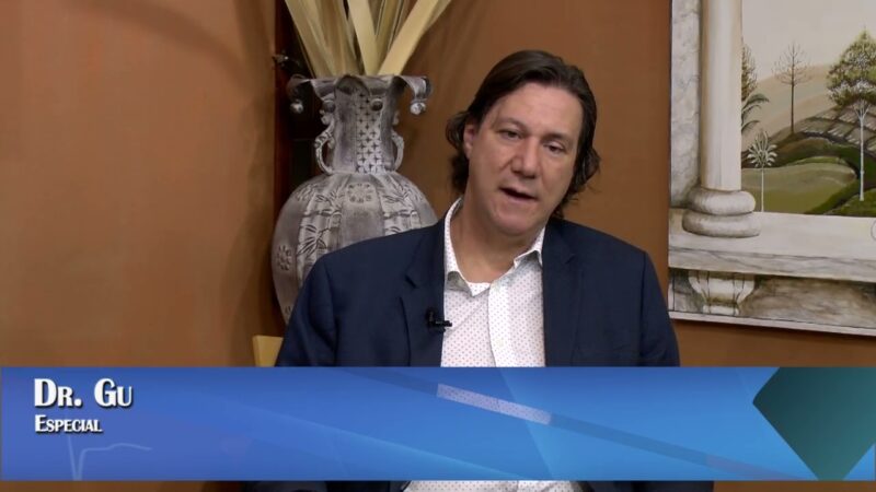 Qué es la patrescencia