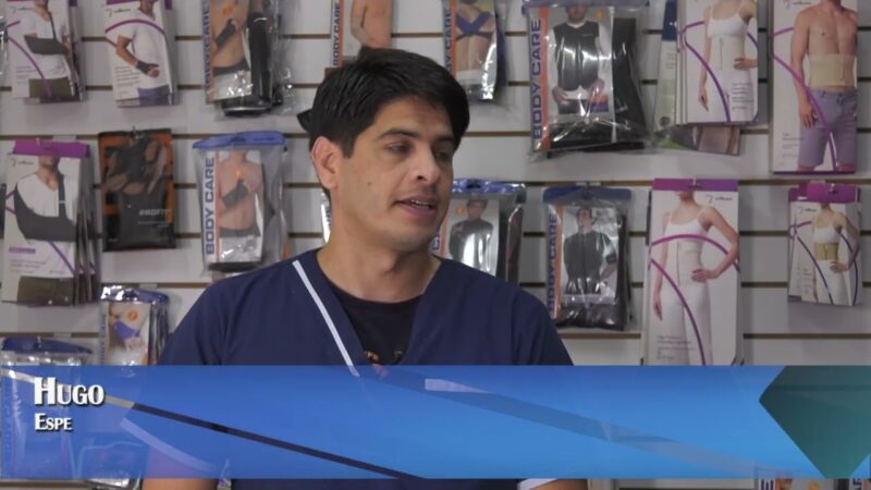 Los Niños pueden usar plantillas ortopédicas