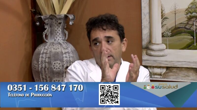 Eyaculación retrógrada ¿Qué es?