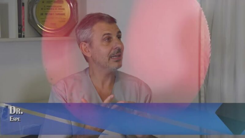 Cómo se llega a un diagnóstico certero de Apnea Obstructiva del sueño