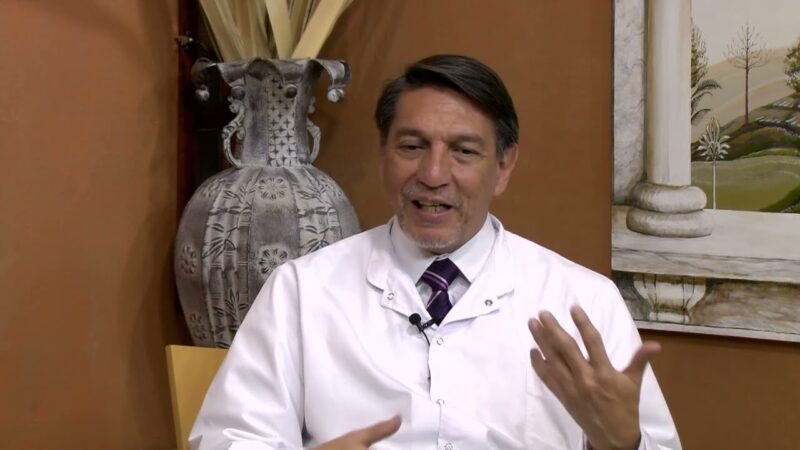 Las cremas que curan las varices