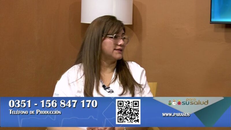 ¿Cuánto dura un tratamiento para la halitosis?