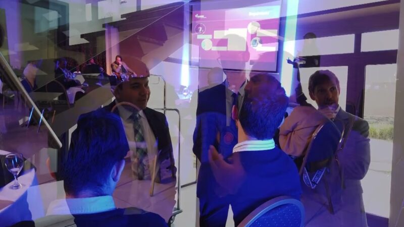 Jornadas Urolatam – Uroonco Latam