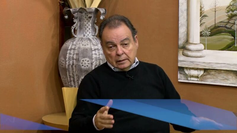 Tensión máxima y mínima cercanas ¿Es posible,  hay medicación para solucionarlo?