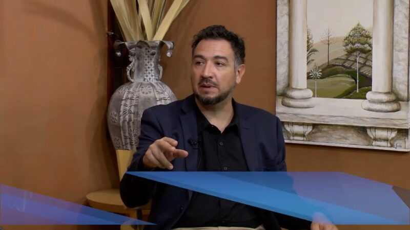 ¿Existen metástasis en la piel?