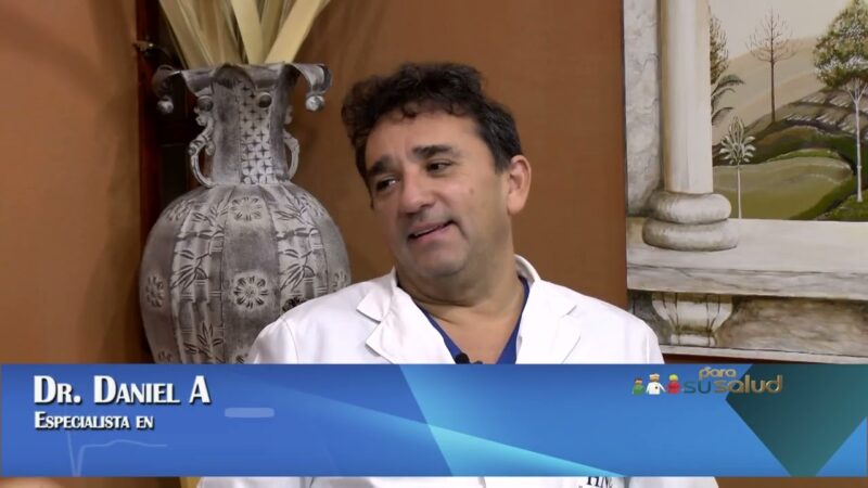 Qué es normal como frecuencia para la relación sexual
