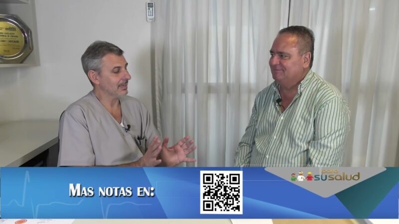 Ronquido en los niños: A qué se debe