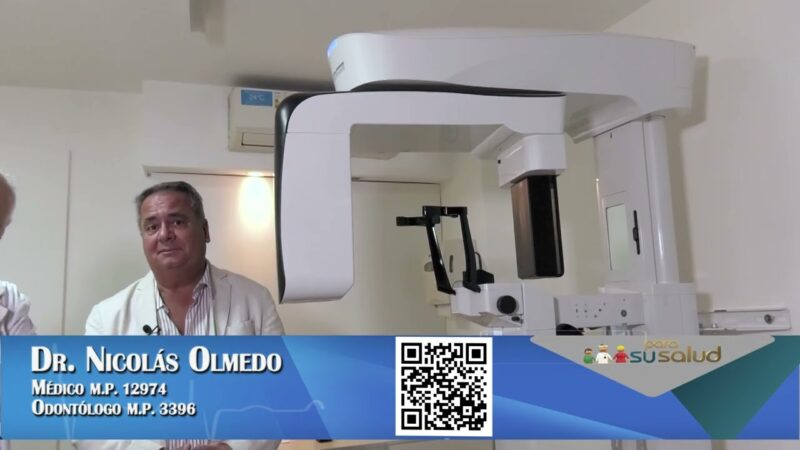 Mejorar la tecnología genera mejorar los costos finales