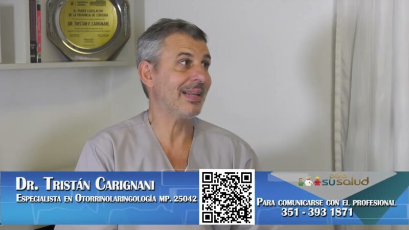 Cuánto tardo en resolver mis apneas del sueño