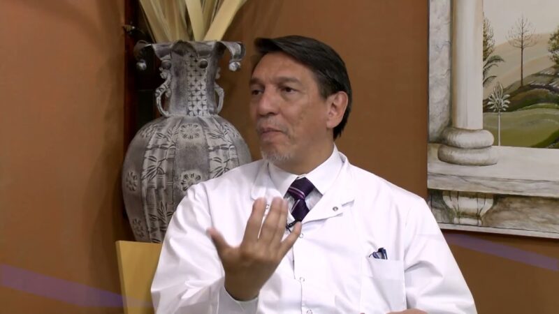 Cómo han evolucionado las técnicas flebológicas